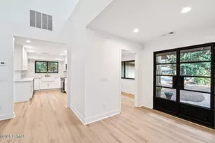 4 Brown Thrasher Rd, Hilton Head Island, SC 29926 - Photo 5