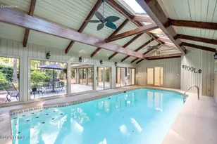 4 Brown Thrasher Rd, Hilton Head Island, SC 29926 - Photo 1