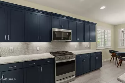 794 Tiki Terrace, Hardeeville, SC 29927 - Photo 17