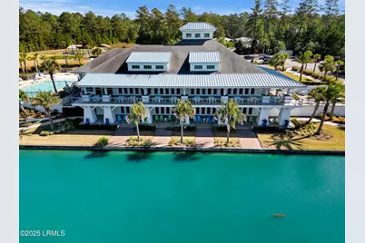 794 Tiki Terrace, Hardeeville, SC 29927 - Photo 67