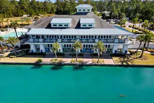 794 Tiki Ter, Hardeeville, SC 29927 - Photo 67