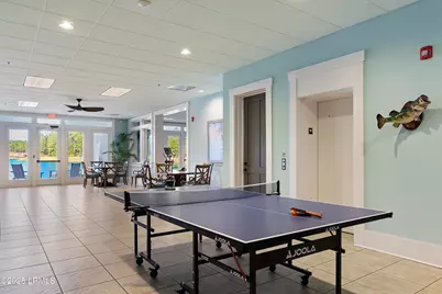 794 Tiki Terrace, Hardeeville, SC 29927 - Photo 53