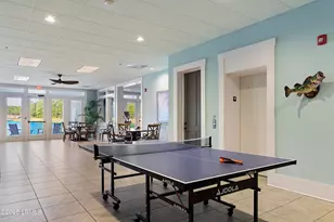 794 Tiki Ter, Hardeeville, SC 29927 - Photo 53