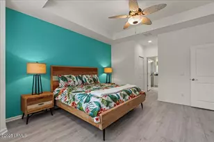 794 Tiki Ter, Hardeeville, SC 29927 - Photo 21