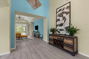 794 Tiki Ter, Hardeeville, SC 29927 - Photo 9