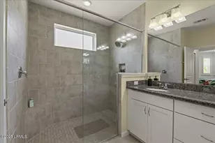 794 Tiki Ter, Hardeeville, SC 29927 - Photo 23