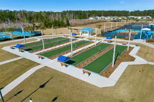 794 Tiki Ter, Hardeeville, SC 29927 - Photo 59