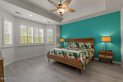 794 Tiki Terrace, Hardeeville, SC 29927 - Photo 19