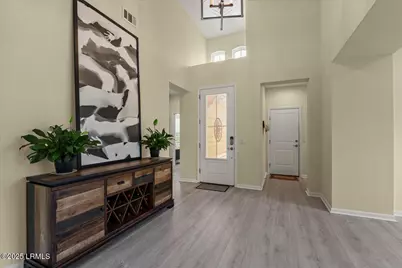 794 Tiki Terrace, Hardeeville, SC 29927 - Photo 5