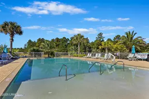 794 Tiki Ter, Hardeeville, SC 29927 - Photo 63