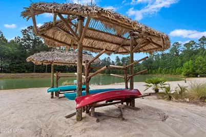 794 Tiki Terrace, Hardeeville, SC 29927 - Photo 57