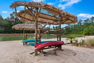 794 Tiki Ter, Hardeeville, SC 29927 - Photo 57