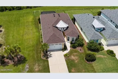 794 Tiki Terrace, Hardeeville, SC 29927 - Photo 37