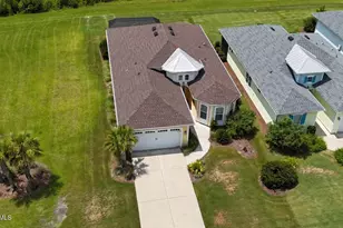 794 Tiki Ter, Hardeeville, SC 29927 - Photo 37