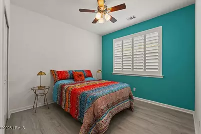 794 Tiki Terrace, Hardeeville, SC 29927 - Photo 25