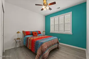 794 Tiki Ter, Hardeeville, SC 29927 - Photo 25