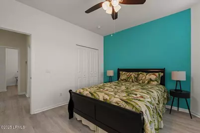 794 Tiki Terrace, Hardeeville, SC 29927 - Photo 29