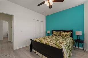 794 Tiki Ter, Hardeeville, SC 29927 - Photo 29