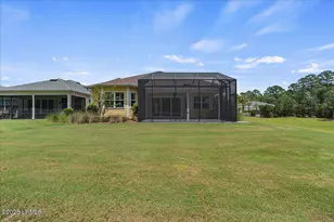 794 Tiki Ter, Hardeeville, SC 29927 - Photo 35