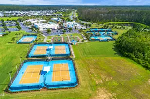 794 Tiki Ter, Hardeeville, SC 29927 - Photo 49