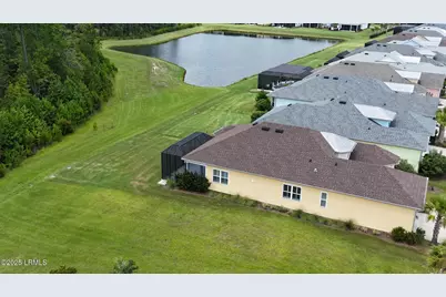 794 Tiki Terrace, Hardeeville, SC 29927 - Photo 39