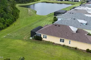 794 Tiki Ter, Hardeeville, SC 29927 - Photo 39