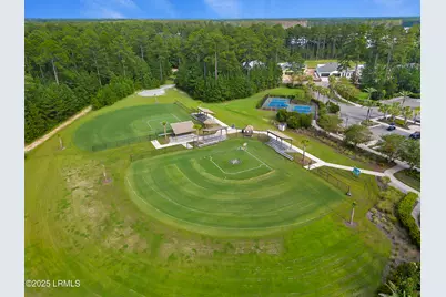 794 Tiki Terrace, Hardeeville, SC 29927 - Photo 61