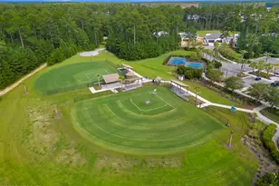 794 Tiki Ter, Hardeeville, SC 29927 - Photo 61