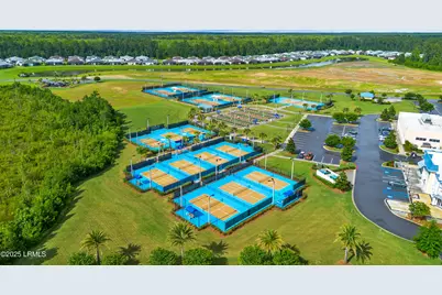 794 Tiki Terrace, Hardeeville, SC 29927 - Photo 47