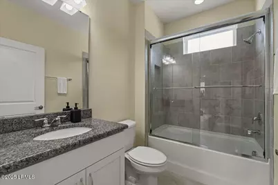 794 Tiki Terrace, Hardeeville, SC 29927 - Photo 27