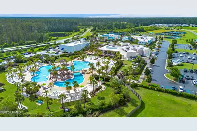 794 Tiki Terrace, Hardeeville, SC 29927 - Photo 43