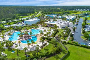 794 Tiki Ter, Hardeeville, SC 29927 - Photo 43