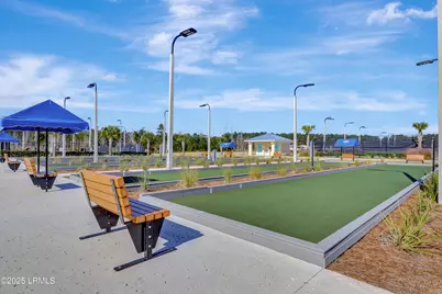 794 Tiki Terrace, Hardeeville, SC 29927 - Photo 55