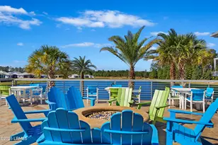 794 Tiki Ter, Hardeeville, SC 29927 - Photo 69