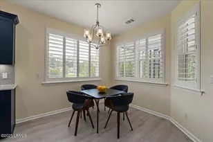 794 Tiki Ter, Hardeeville, SC 29927 - Photo 15