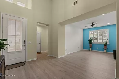 794 Tiki Terrace, Hardeeville, SC 29927 - Photo 7