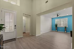 794 Tiki Ter, Hardeeville, SC 29927 - Photo 7