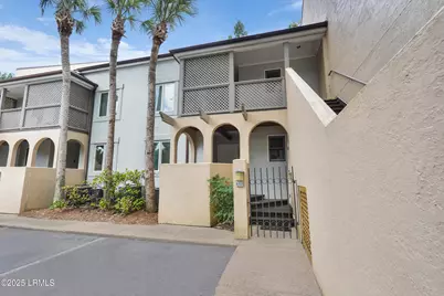 200 Colonnade Club #201, Hilton Head Island, SC 29928 - Photo 5