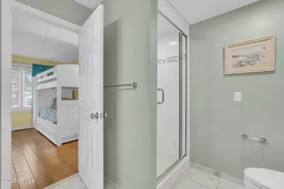 200 Colonnade Club #201, Hilton Head Island, SC 29928 - Photo 31