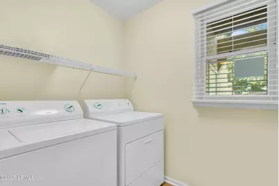 200 Colonnade Club #201, Hilton Head Island, SC 29928 - Photo 35