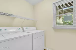 200 Colonnade Club, Hilton Head, SC 29928 - Photo 35