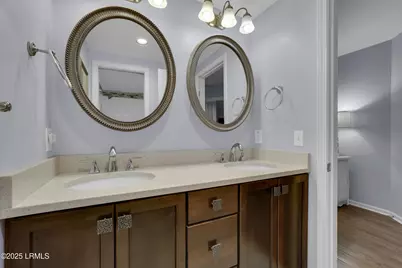 200 Colonnade Club #201, Hilton Head Island, SC 29928 - Photo 27