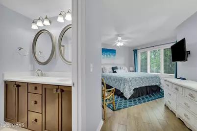200 Colonnade Club #201, Hilton Head Island, SC 29928 - Photo 23