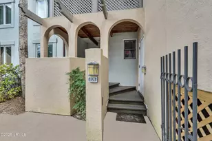 200 Colonnade Club, Hilton Head, SC 29928 - Photo 5