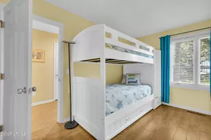 200 Colonnade Club, Hilton Head, SC 29928 - Photo 29