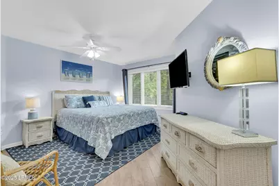 200 Colonnade Club #201, Hilton Head Island, SC 29928 - Photo 3