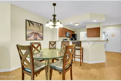 200 Colonnade Club #201, Hilton Head Island, SC 29928 - Photo 7