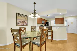 200 Colonnade Club, Hilton Head Island, SC 29928 - Photo 7