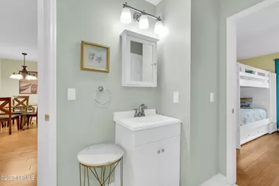 200 Colonnade Club #201, Hilton Head Island, SC 29928 - Photo 33