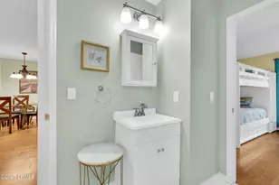 200 Colonnade Club, Hilton Head Island, SC 29928 - Photo 33
